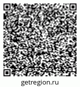 79637946409
