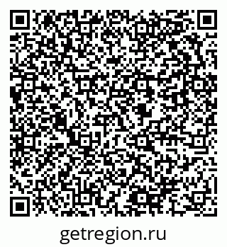 79637946411