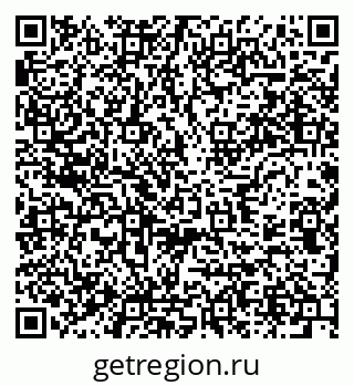 79637946413