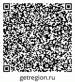 79637946415