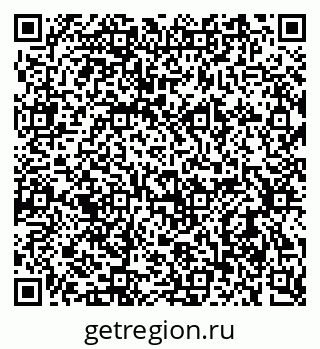 79637946416