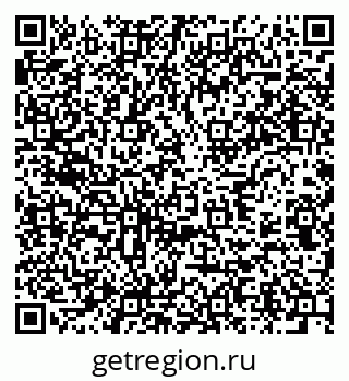 79637946417