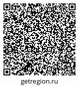 79637946419