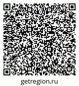 79637946420