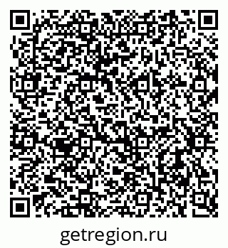 79637946422