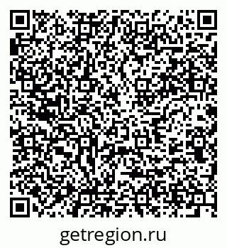 79637946423
