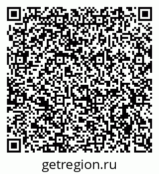 79637946425