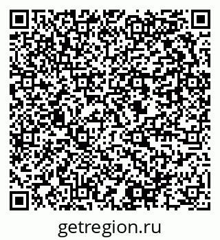 79637946427
