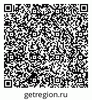 79637946429