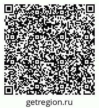 79637946431