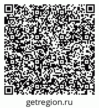 79637946434