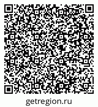 79637946437