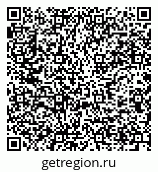 79637946439