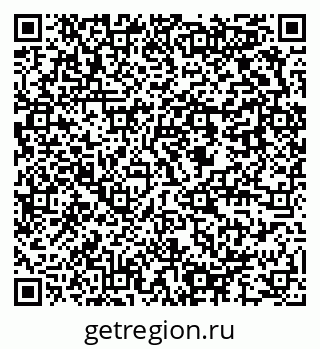 79637946441