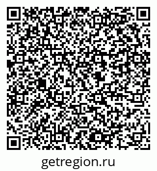 79637946442
