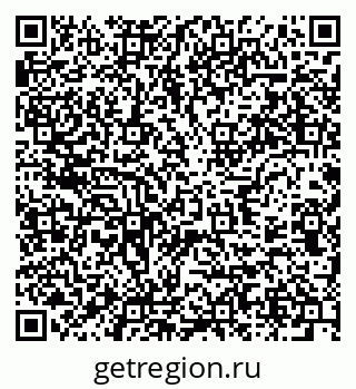 79637946443