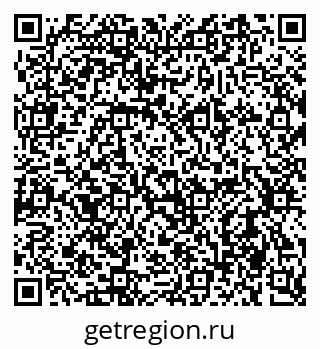79637946445