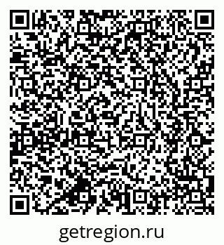 79637946446