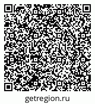 79637946448