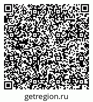 79637946452