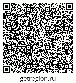 79637946453