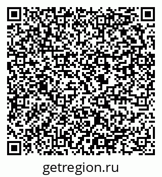 79637946458