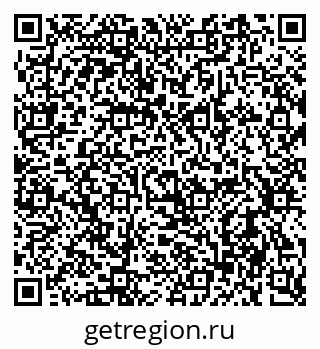 79637946459