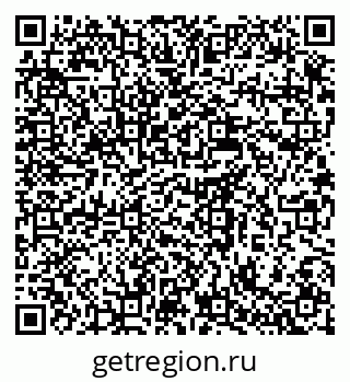 79637946460