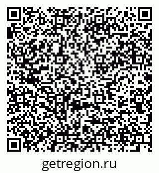 79637946462