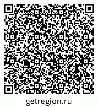 79637946463