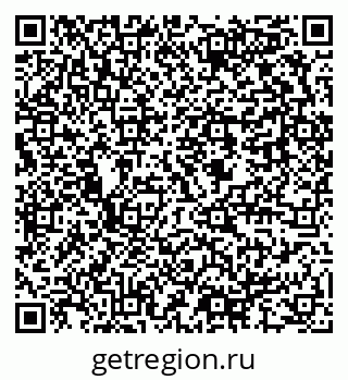 79637946464