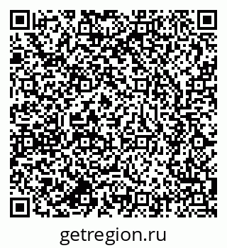 79637946465