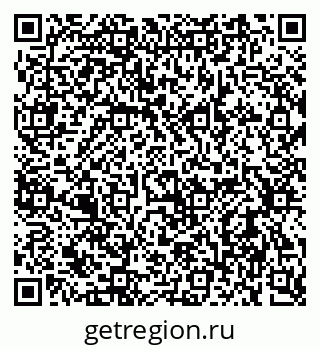 79637946468