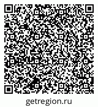 79637946469