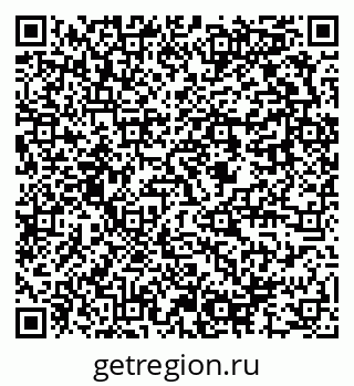 79637946472