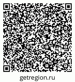 79637946476