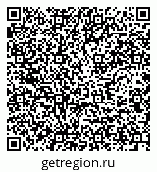 79637946477