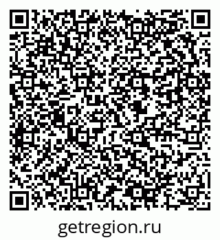 79637946481