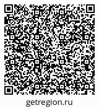 79637946483