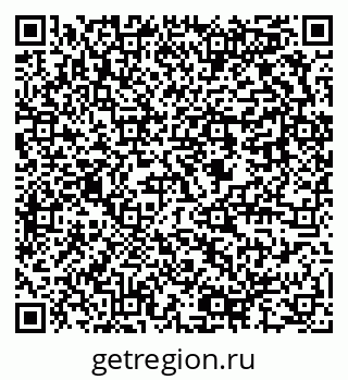 79637946485