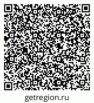 79637946486