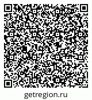 79637946488
