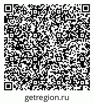 79637946491