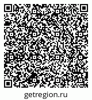 79637946492
