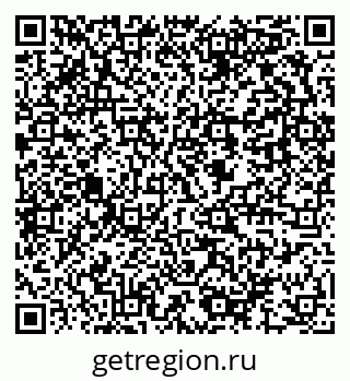 79637946493