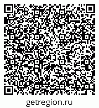 79637946494