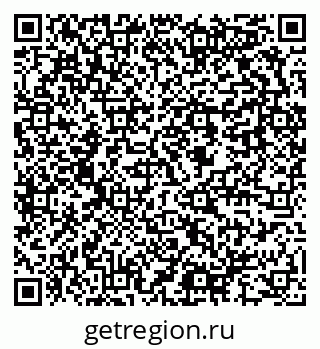 79637946495