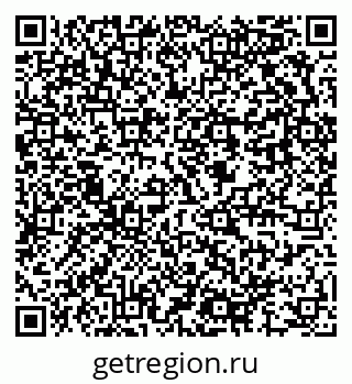 79637946502