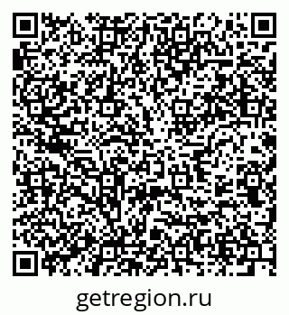 79637946503