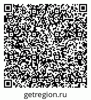 79637946504
